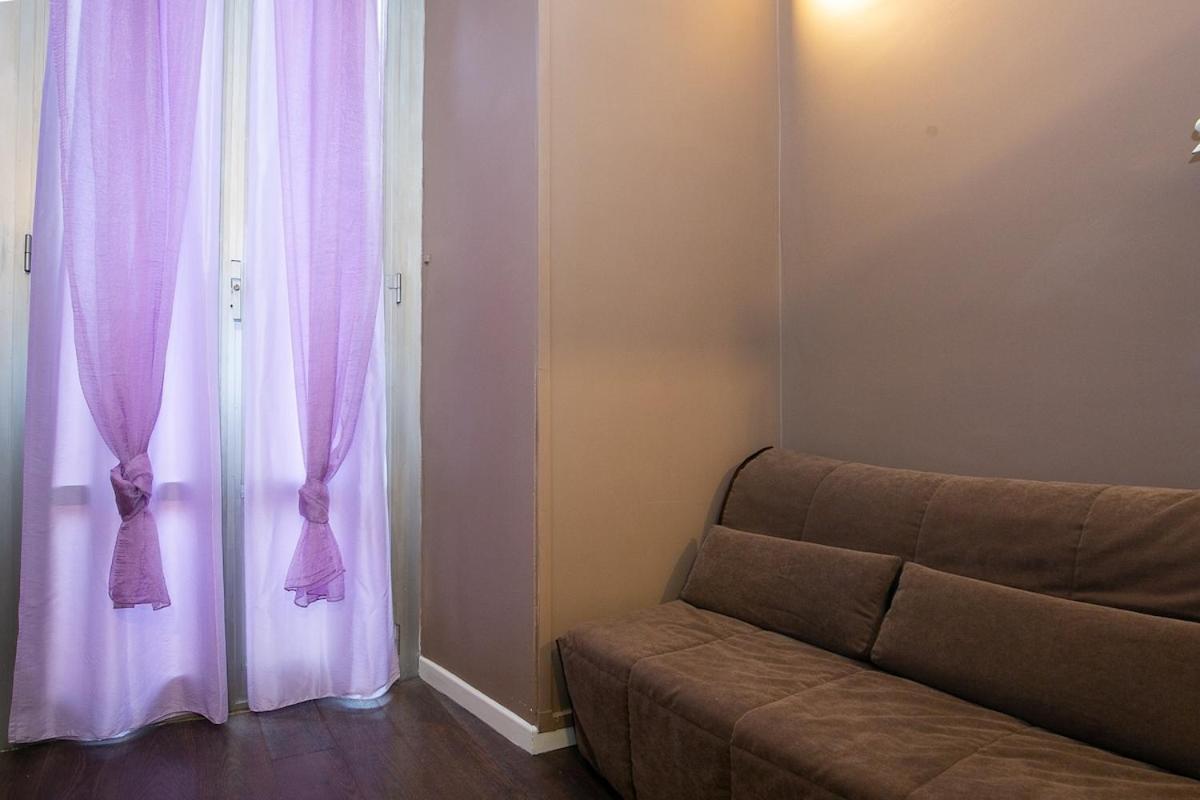 Apartment La Corte Dell' Ego *
